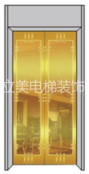 門廳系列7