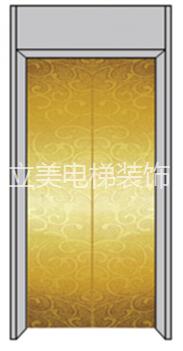 門廳系列8