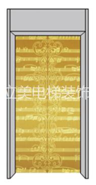 門廳系列9