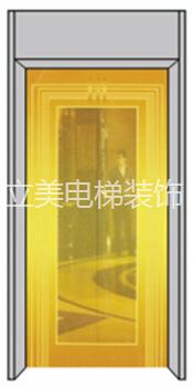 門廳系列11
