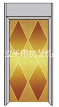 門廳系列12