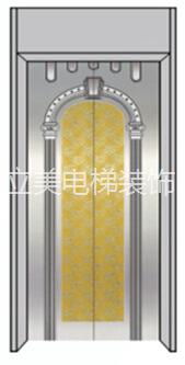 門廳系列13