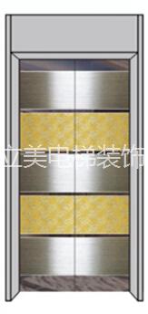 門廳系列14