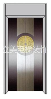 門廳系列15