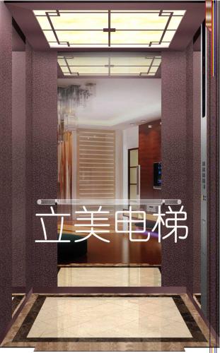 轎廂5