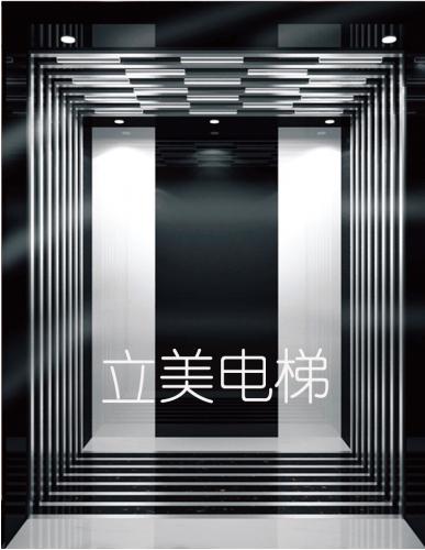 轎廂15