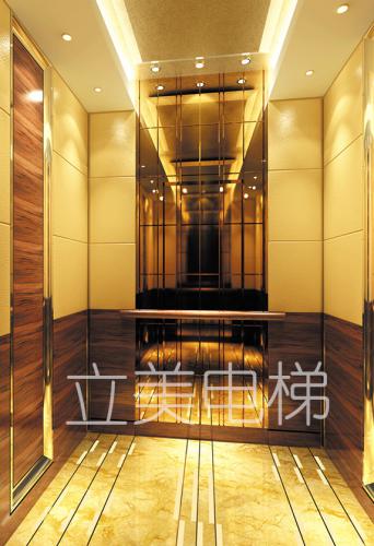 轎廂23