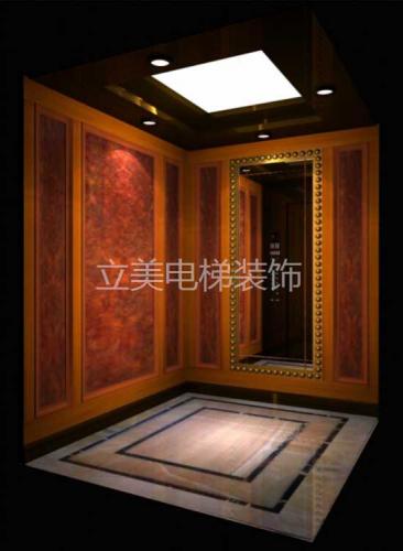 乘客電梯5