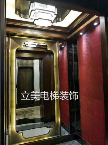 工程案例
