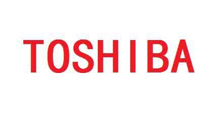 東芝電梯