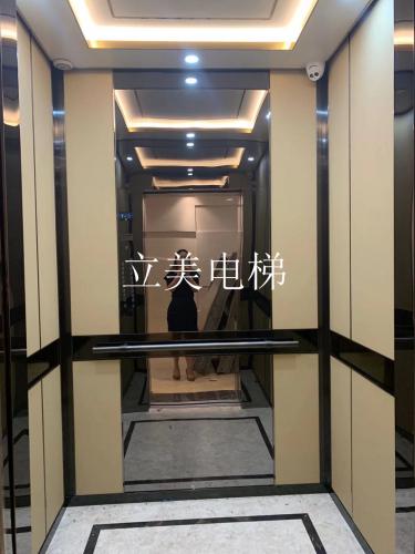 工程案例