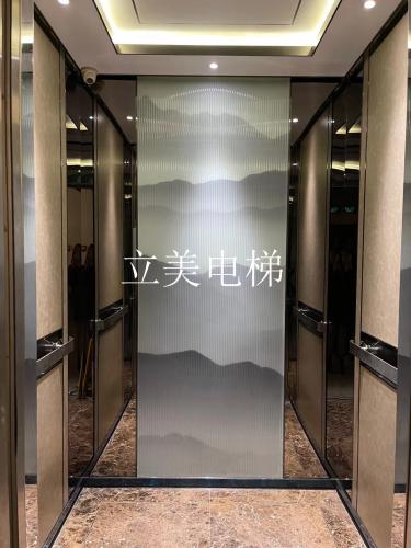 工程案例