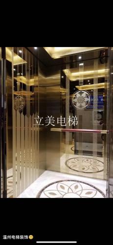 工程案例