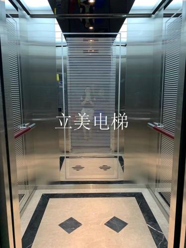 工程案例