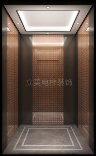 轎廂