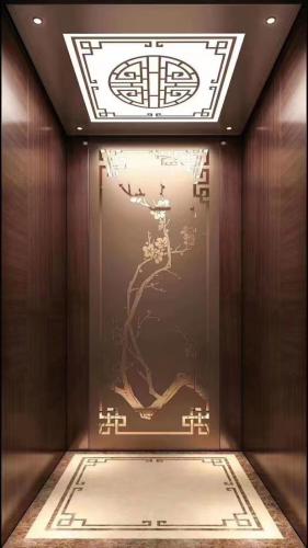 轎廂